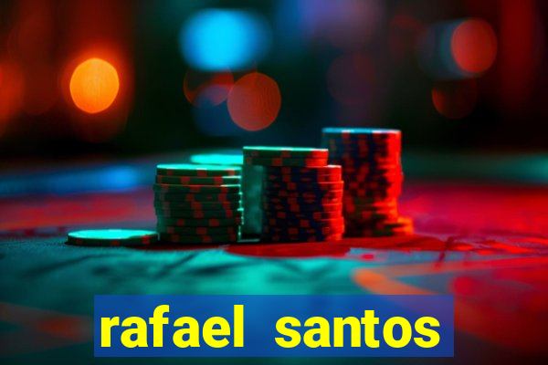 rafael santos uniduni t